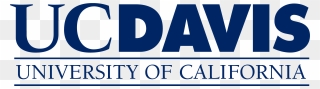 Uc Davis University Of California Clipart