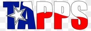 Tapps Texas Clipart