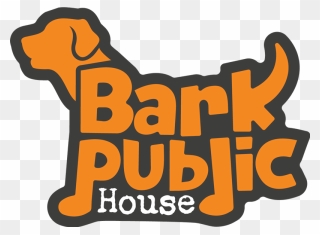 Bark Public Clipart