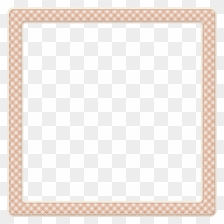 Signs, Borders And Frames Of The Baby Boys Clip Art - Parallel - Png Download