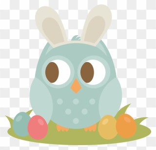 March Owl Clipart - Zoo Atlanta - Png Download