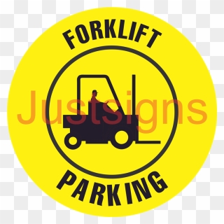 Png Freeuse Forklift Clipart Parking - Cave Des Vignerons De Saumur Transparent Png