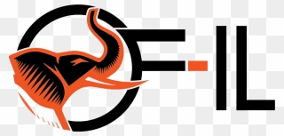Move It Clipart