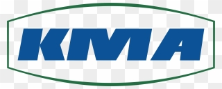 Expert For Energy-efficient Air Filter Systems In The - Kma Umwelttechnik Gmbh Clipart