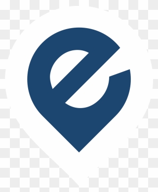 Pin Logo - Clipart Best - Emblem - Png Download