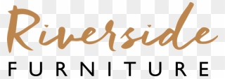 Riverside Furniture Logo Clipart
