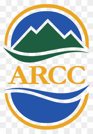 Adirondack Regional Chamber Of Commerce Clipart