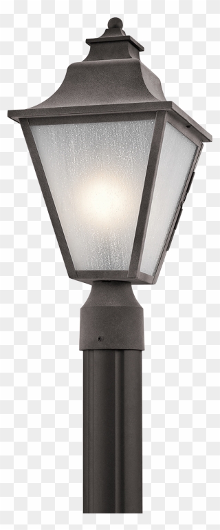 Lamp Png Amazing Vector - Lighting Clipart