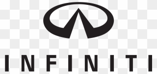 Infiniti Logo Clipart