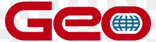 Geo Logo Clipart