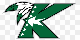 Kecoughtan High School Logo Clipart