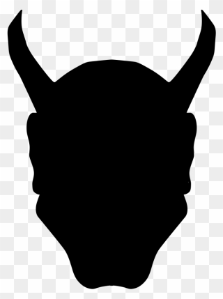 Download Download Devils Horn Free Image - Cute Devil Horns Png ...