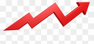 Stocks Png File - Google Trends Clipart