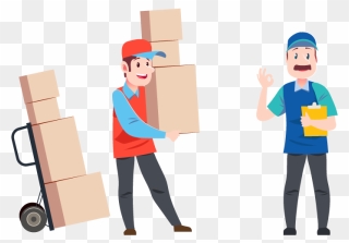 Inventory Cartoon Png Clipart