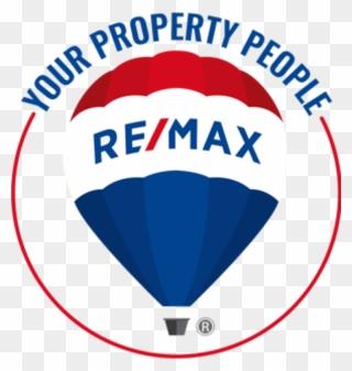 Your Property People @ Re/max Executive - Sate Kambing Pak Nyoto Clipart