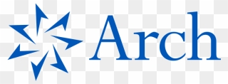 Arch Capital Logo - Arch Insurance Clipart