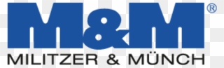 Hidubai Business M M Militzer Muench Shipping Logistics Clipart