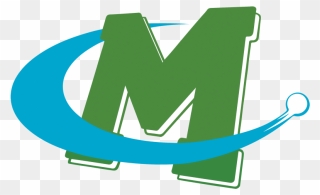 Mason Logo - Mason City Schools Logo Clipart