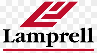 Lamprell Logo - Lamprell Plc Clipart