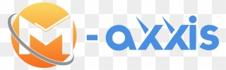 M Axxis 05 - Pisos Clipart
