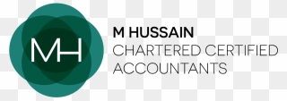 M Hussain Chartered Certified Accountants - Economic Board Groningen Logo Clipart