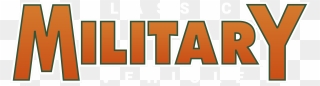 Militaria Magazine Covers Transparent Png Clipart