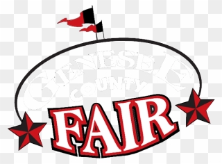 County Fair Clipart At Getdrawings - Country Fair Clipart Free - Png Download