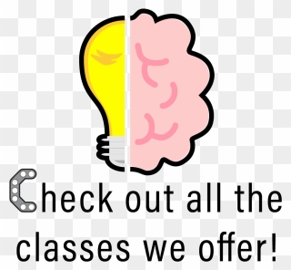 Silliker Clipart