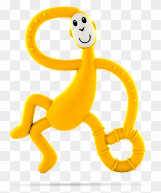 Mm Dmt 006 277 720px 847px Clipart