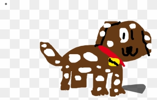 Clip Art - Png Download