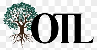 Otl Landscaping And Lawncare - Tree Clipart