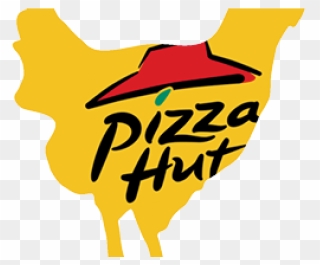 World Animal Protection - Pizza Hut Clipart