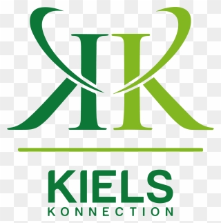 Kiel"s Konnection Clipart