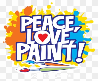 Clip Art - Png Download