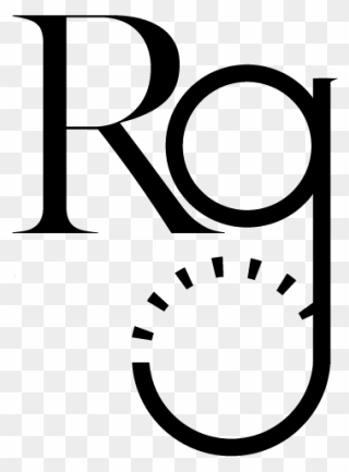 Redg Clipart