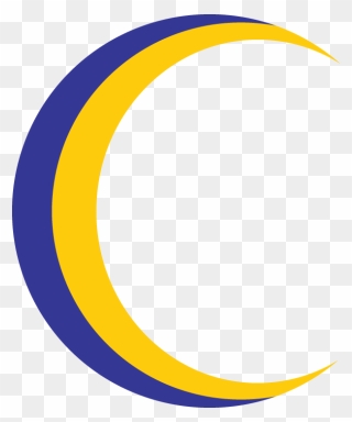 Return Home - Humboldt County School District Logo Clipart
