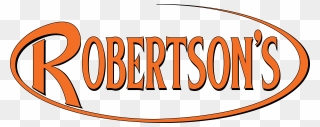 Robertson"s Lawns & Landscaping Clipart