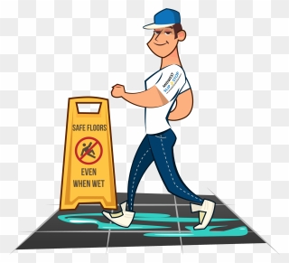Illustration Clipart