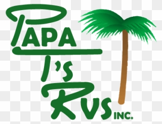 Papa T"s Rvs Inc Clipart