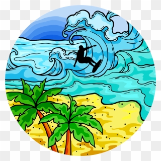 Surfer Guy"  Class="lazyload Lazyload Mirage Featured - Circle Clipart