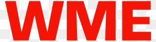 Wme - Wme Consultants Logo Clipart