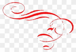 Clip Art - Png Download