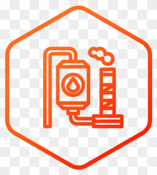 Null - C4 Ventures Clipart