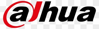 Dahua Dvr Clipart