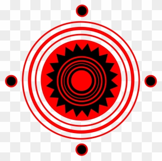 Circle Clipart