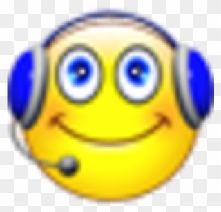 Clip Art - Png Download