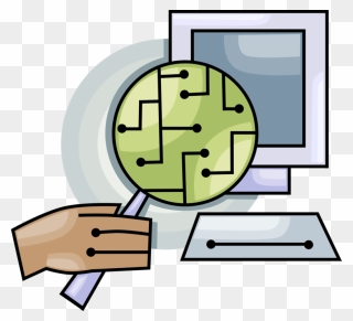 Clip Art - Png Download