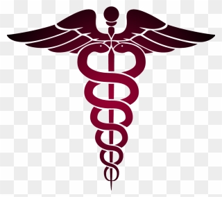 Health Care Workers Symbol Clipart
