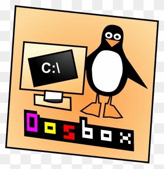 Command Clipart