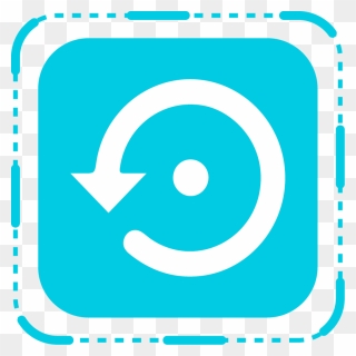Circle Clipart